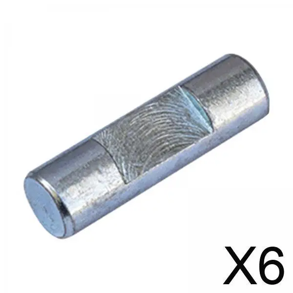 

Прочные гидравлические горизонтальные фитинги для домкрата, 12 мм, плоская насадка с защелкой для подъемного оборудования, инструменты для ремонта автомобилей