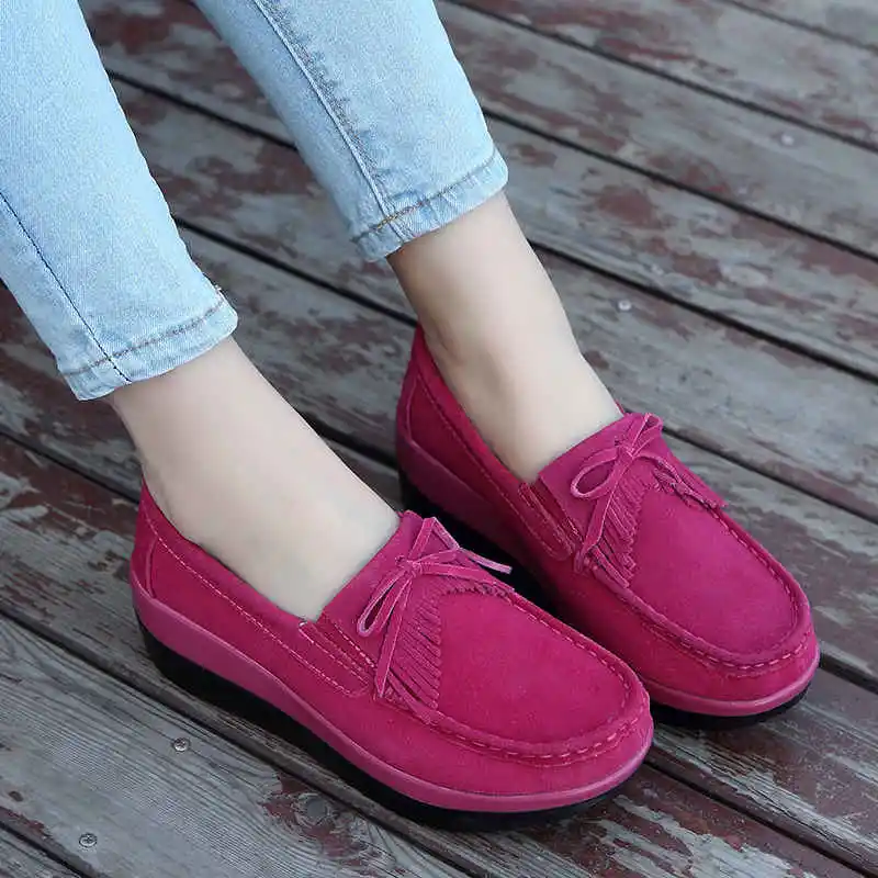 Sneak Air Women Flats Massive Women’S Sneakers Designer Luxury 2023 Women\'s Shoes Leisure Winter Shoes Women Jelly Tennis New