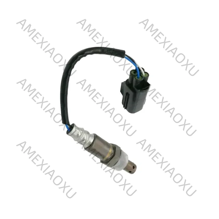 Suitable for Land Rover Shenxing second generation F2 oxygen sensor front LR001459 high quality auto parts AMEXIAOXU