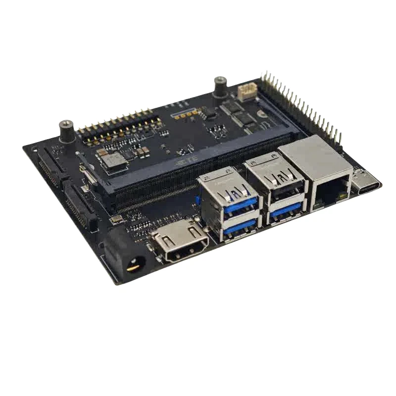 Applicable To Jetso…