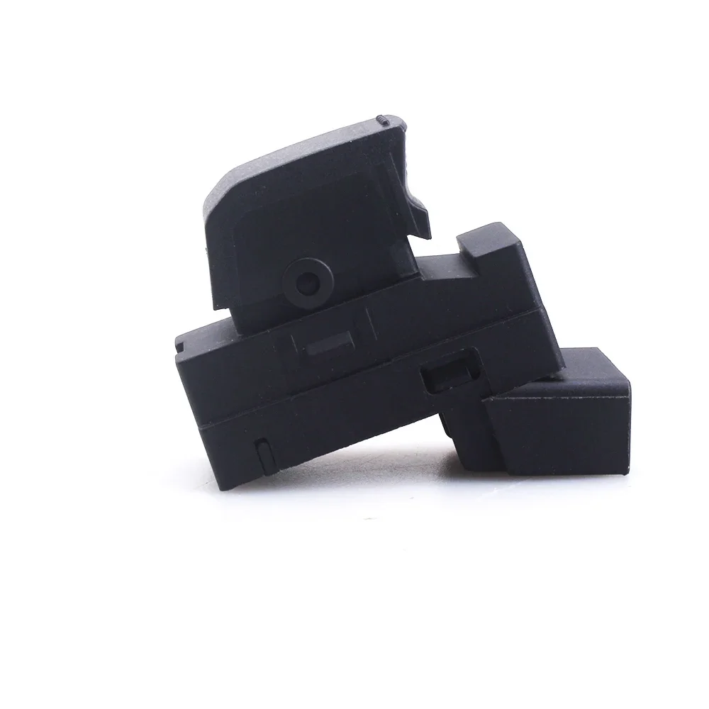 

3799562J00 Высококачественная новая кнопка переключения стеклоподъемника для Suzuki SX4 Swift Alto Grand Vitara 37995-62J00