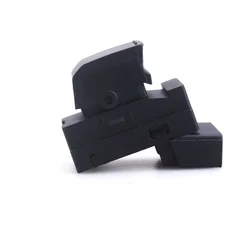 3799562J00 High Quality For Suzuki SX4 Swift Alto Grand Vitara New Car Power Window Lifter Control Switch Button 37995-62J00