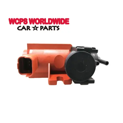 10 best sales Peugeot 307 HDI - №3