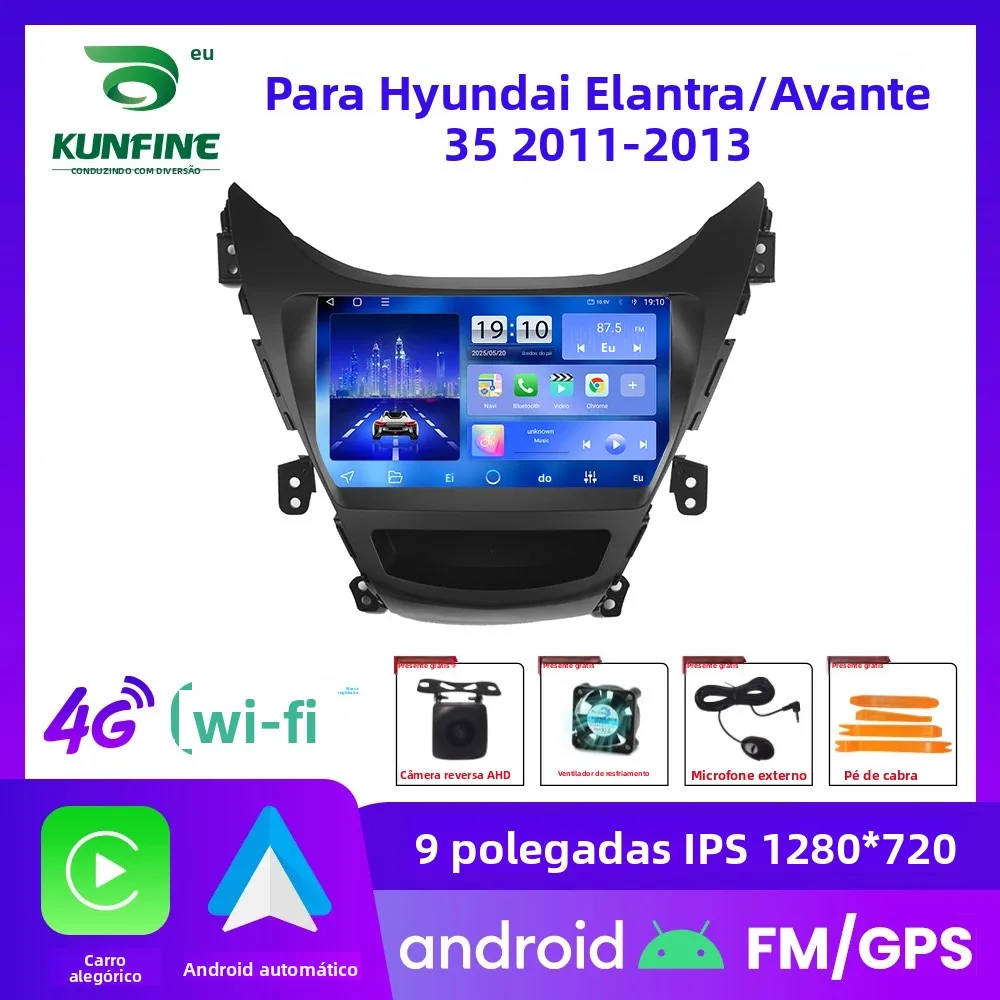 radio-de-coche-android-para-hyundai-elantra-avante-i35-2011-2013-navegacion-gps-reproductor-de-video-multimedia-carplay-android-auto-estereo