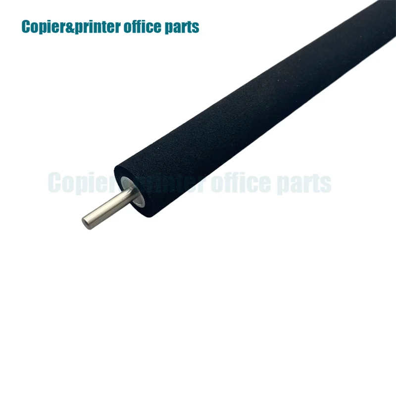 High Quality 059K46251 For Xerox 560 700 J75 C75 7780 5580 7785 550 Second Transfer Roller Foaming Rubber Roller Copier Prets