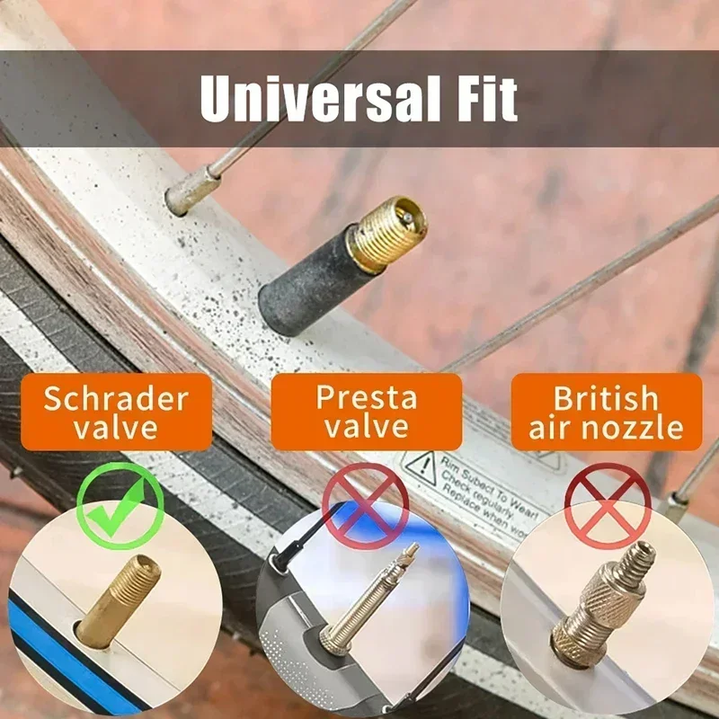 4pcs Car Wheel Tire Rim Valve Stem Caps Covers Universal for MG ZS Badge 2024 2019 2020 2025 Exterior Decor Auto Accessories
