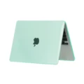 Crystal Green