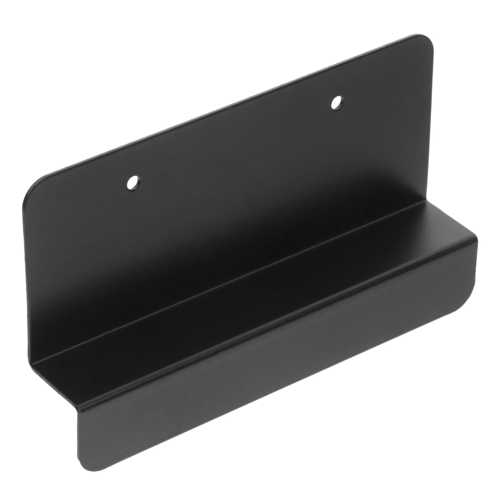 عدم الاتصال القدم سحب فتاحة الحديثة Touchless لأدراج خزانة القمامة درج القمامة مقبض سحب القدم درج يسحب #5