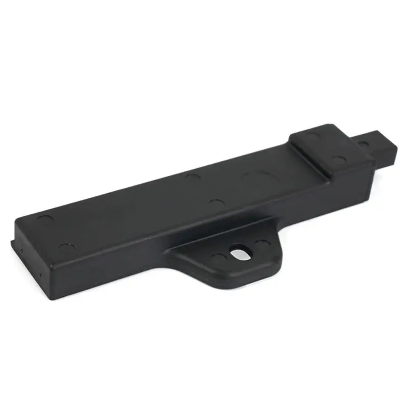 Highly Recommended Keyless Entry Antenna Template For Car 65209220832 9220832 DB0004 Suitable For BMW B48 Keyless Entry Antenna