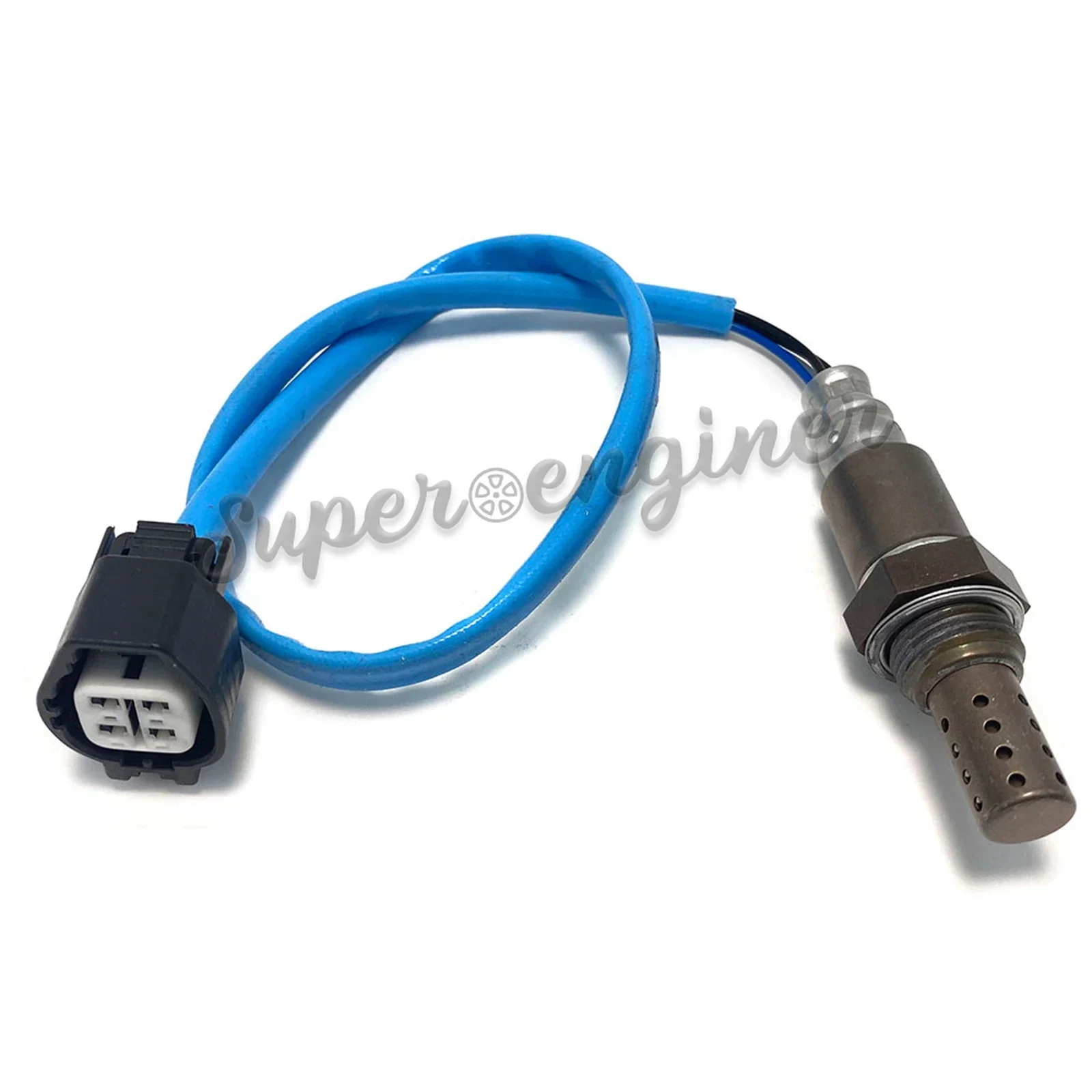 O2 Oxygen Sensor for Jaguar S-Type XFR XJ8 XJR XKR Super V8 Vanden Plas C2C22679