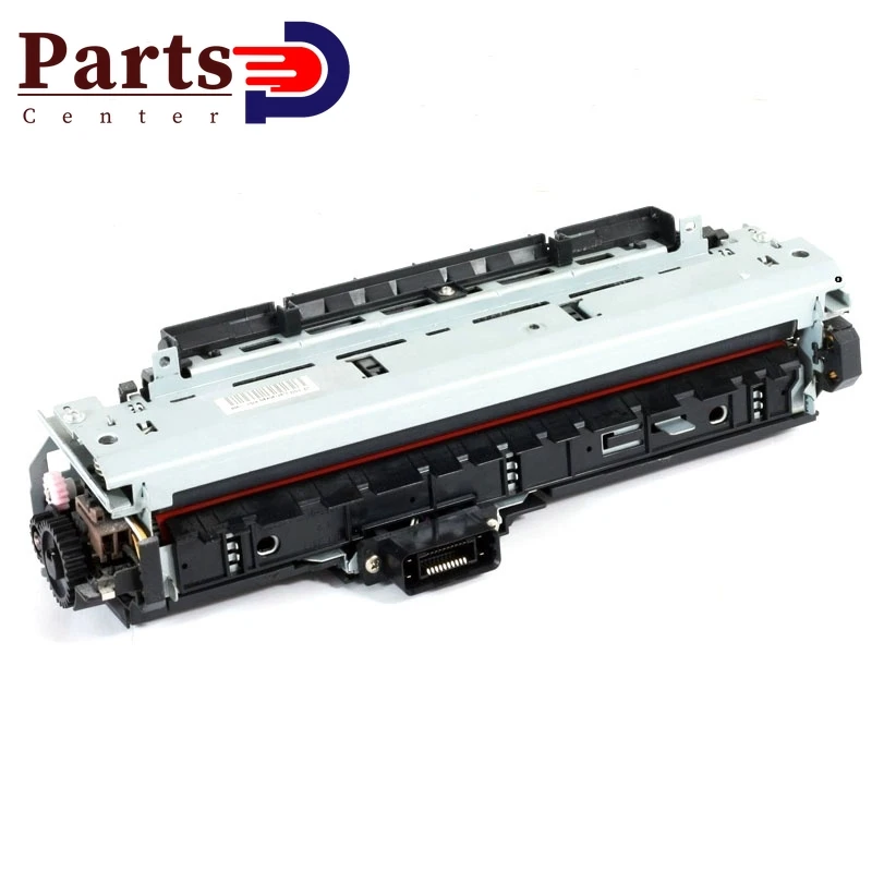 

RM1-2522 RM1-2524 Fuser Unit for HP LaserJet 5200 M5025 M5035 MFP 5025 5035 for Canon LBP3500 LBP3900 3500 3900 Fixing Assembly