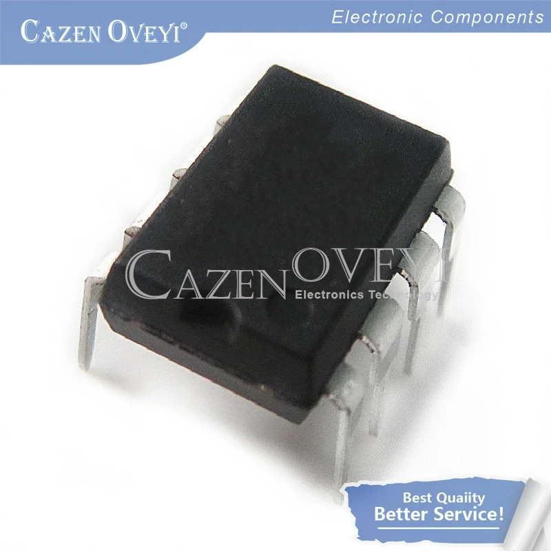 1-5pcs IR2304PBF M68HC908Q2ACE OP295GPZ AD620ANZ AD620BNZ AD811ANZ AD820ANZ AD826ANZ ATTINY12-8PI INA114AP DIP-8