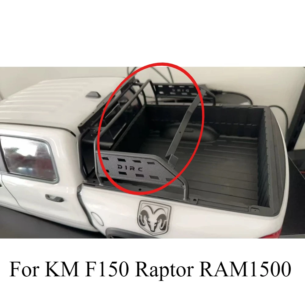 gabbia-di-protezione-posteriore-in-metallo-per-pickup-rc-1-8-compatibile-con-km-f150-raptor-ram1500-accessori-personalizzati-per-modelli-di-camion