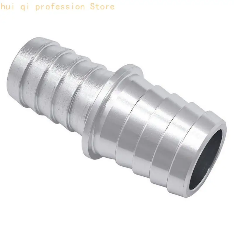 Korrosionsbeständiger Aluminium-Kühlerschlauchanschluss 5/8 3/4 Zoll für die Autokühlung H8WE – Detail 8