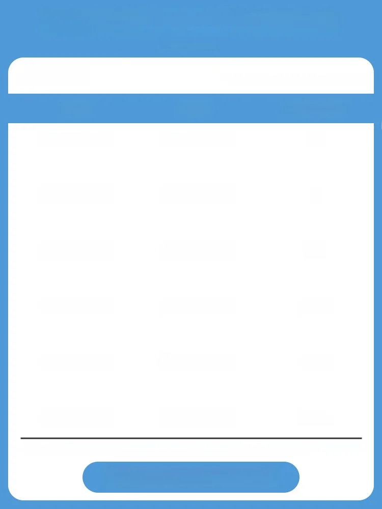 صحيح نسج الصيف رقيقة الجينز الرجال فضفاض مستقيم عادية الأمريكية الرجعية تنوعا السراويل الطويلة الشباب العصرية تنفس القطن P... #5