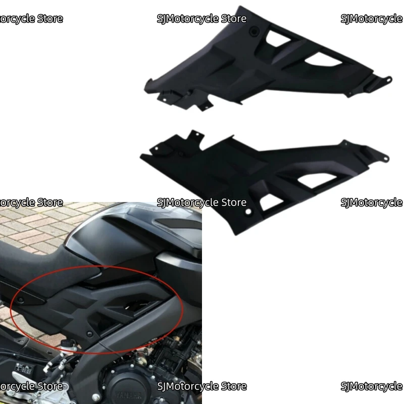 accessoires-de-moto-en-plastique-reservoir-de-gaz-panneau-de-couverture-laterale-carenage-de-capot-adapte-pour-yamaha-mt-125-mt-125-2015-2016-2017-2018-2019-2020