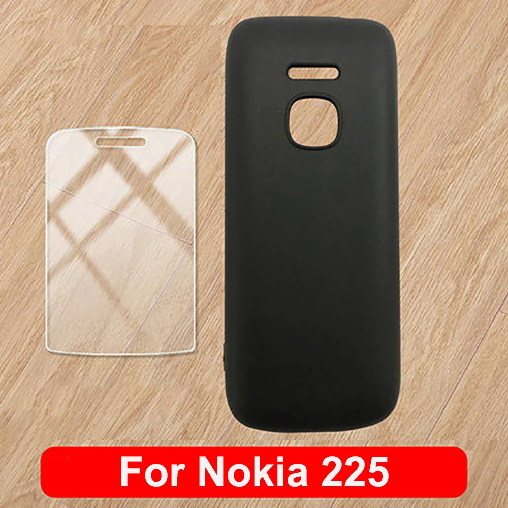 Tempered Glass For … - image