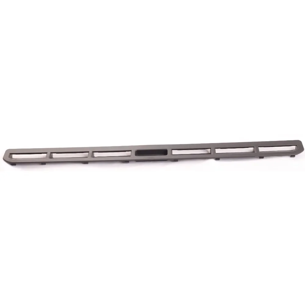 x-t-ブラック-ベージュ-グレー-天窓カバー-バックル-サンルーフ-ハンドル-vw-ボーラ-ゴルフ-mk4-パサート-9513322