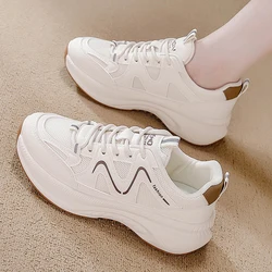 2024 New Golf Shoes for Women, Outdoor Jogging Shoes, Women's Mesh Breathable Casual Walking Shoes