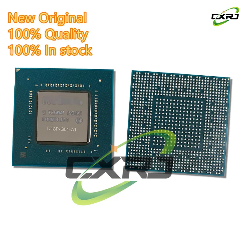 100-new-n18p-g61-a-a1-n18p-g61-a1-n18p-g61-mp-a1-n18p-g61-mp2-a1-n18p-q1-a1-n18p-q3-a1-n19p-q1-a1-n19p-q3-a1-bga-chipset