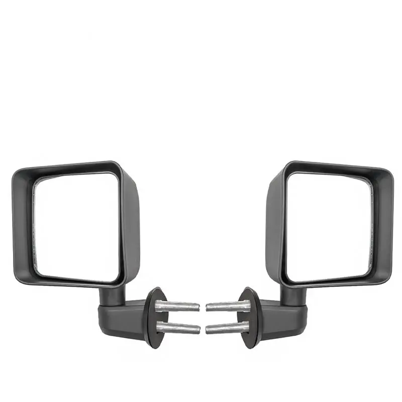 

Зеркало заднего вида в сборе, зеркало заднего вида, автозапчасти для DFSK DFM Dongfeng SOKON Mini Bus Van Cargo Truck C35/C36/C37