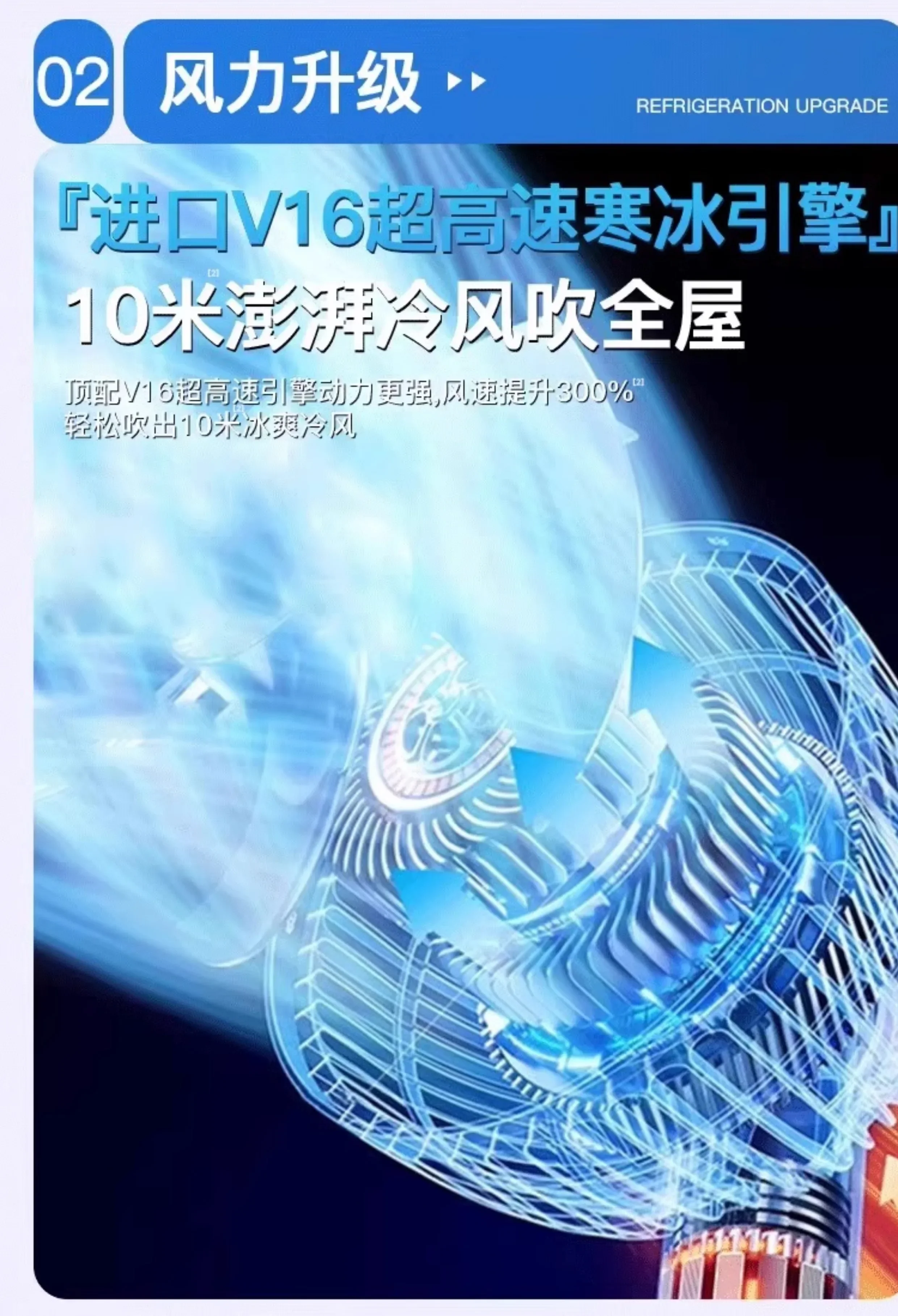 مروحة سطح مكتب صغيرة متأرجحة لتبريد المكاتب الصامتة، قابلة لإعادة الشحن، عمر بطارية طويل، محمولة، تبريد عالي السرعة للرياح