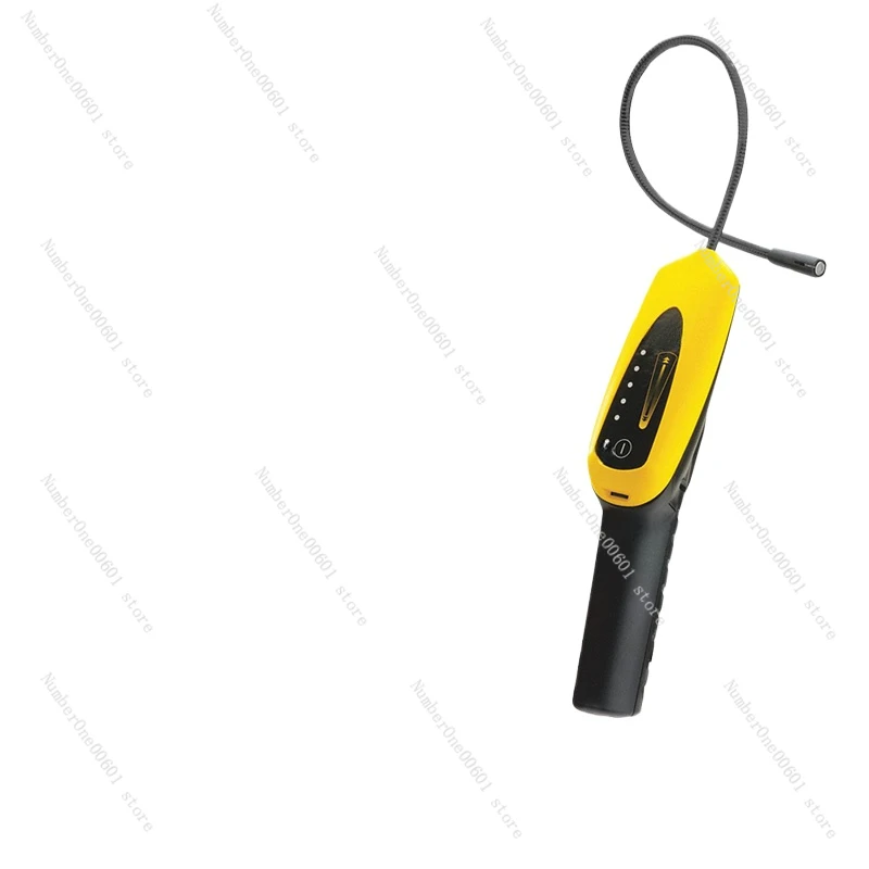 For GAS Mate Flammable Gas Leak Detector 718-202-G1 Flammable Gas Leak Detector