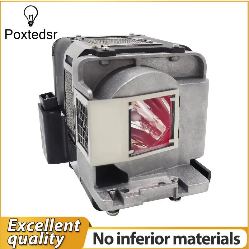 

VLT-XD600LP VLT-XD700LP for Mitsubishi FD630U WD620U XD600 XD600LP XD600U FD630U XD600U-G FD630U-G GX740 GX745 FD730U UD740U