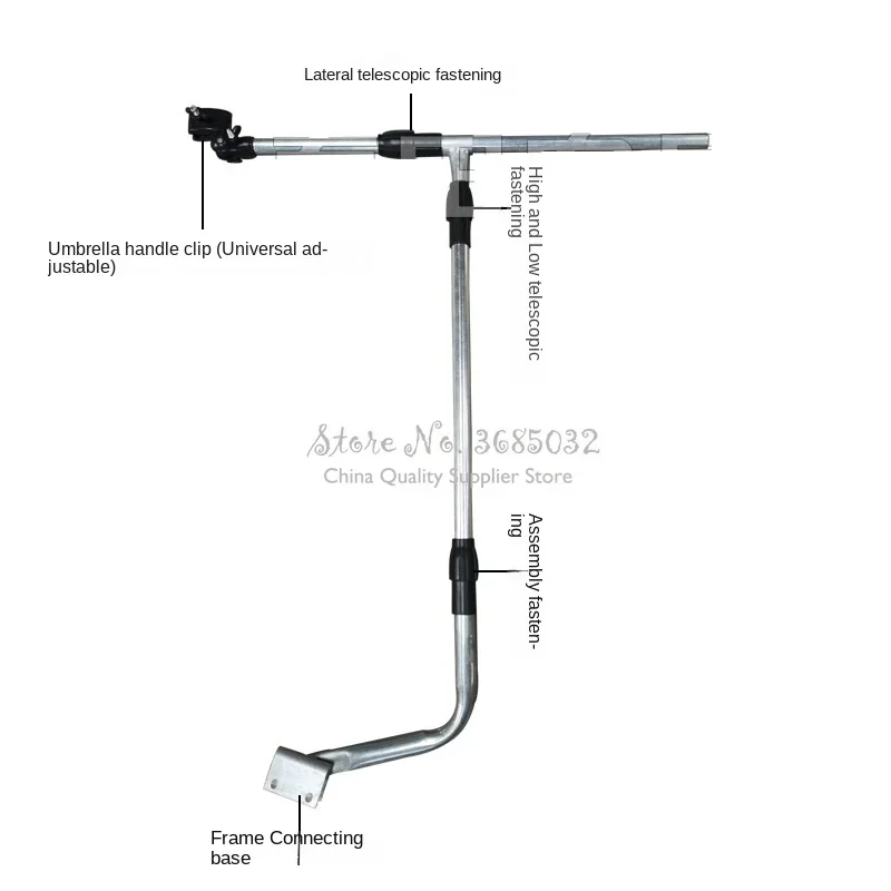 Imagem -02 - Cadeira de Trabalho em Movimento da Almofada do Assento da Esponja do Plutônio Confortável do Pickingstool do Plantio da Ferramenta do Carrinho de Jardim do Ferro Firme com Wheelsgarden Fontes