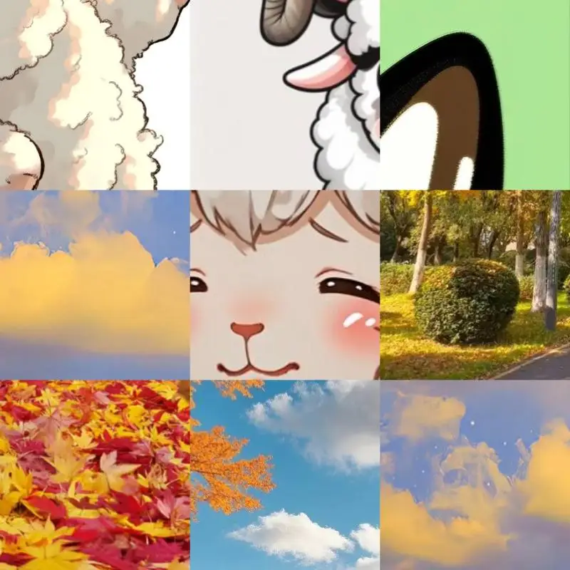 

Universal Smart Watch Charging Cable for Suunto RUN Smartwatch Fast Charging Smartwatch Dock Charger Magnectic Gift for Friends