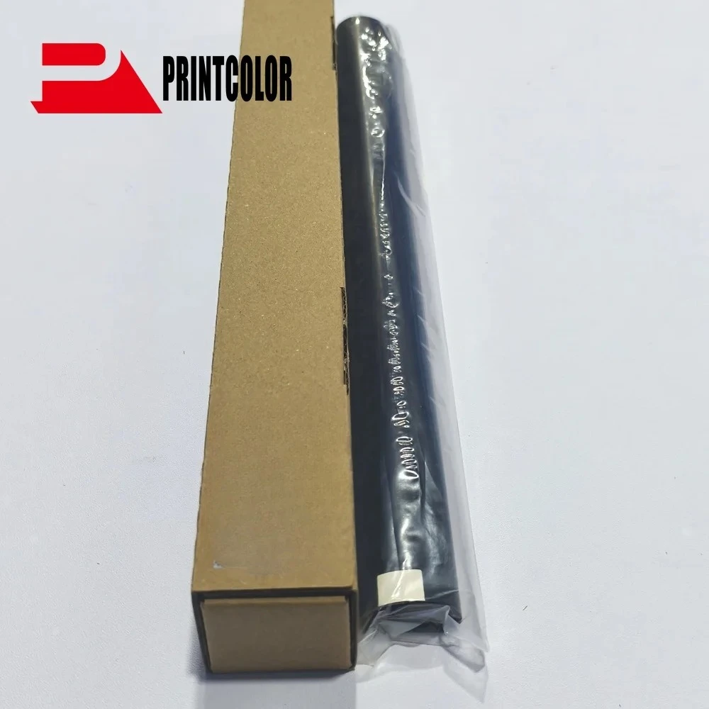 

10 Fuser Film Sleeve for Canon IR 2016 2018 2020 2022 2025 2030 2120 2116 2318 2320 2420 2422 2200 2800 3300 3320 2230 2270 2870