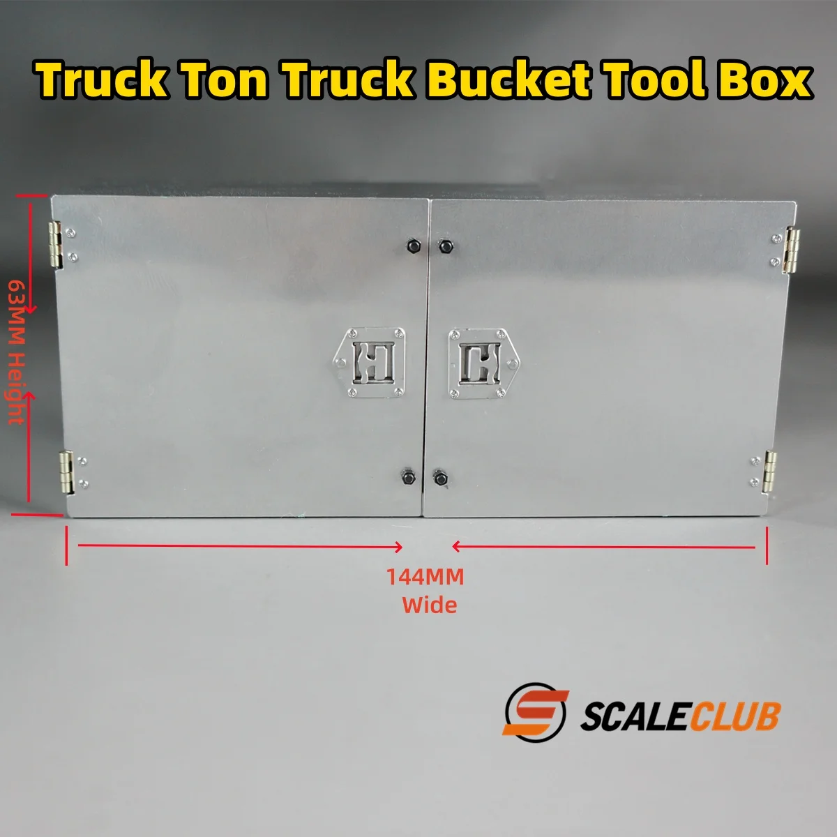 boite-a-outils-tracteur-tonnes-camion-seau-ferme-en-metal-pour-1-14-tamiya-rc-scania-770s-man-benz-volvoo-remorque-benne-pieces-de-voiture