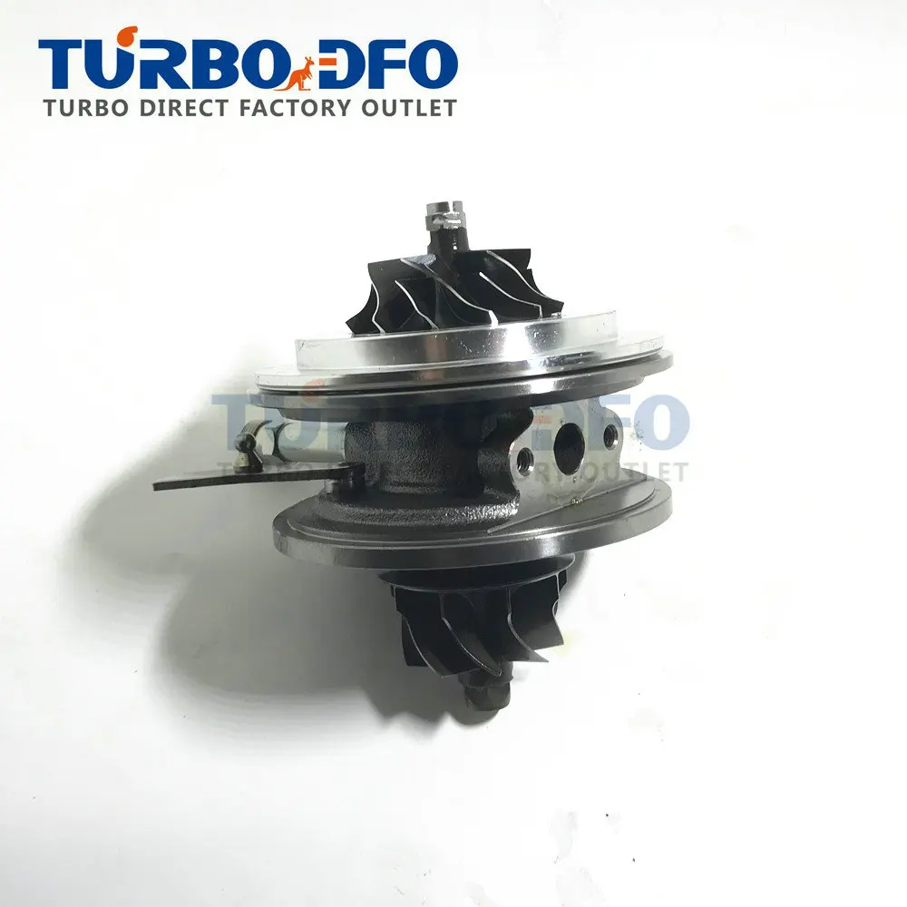 

Turbocharger Cartridge For KIA Mohave Sumitomo SH210 SH240 4HK1K 28210-3A500 5304988007753049880077 Turbolader Engine Parts