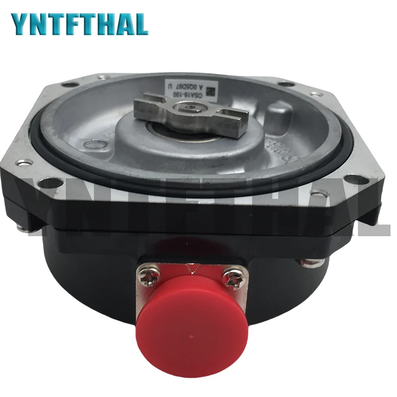

New Original OSA18-100 Module