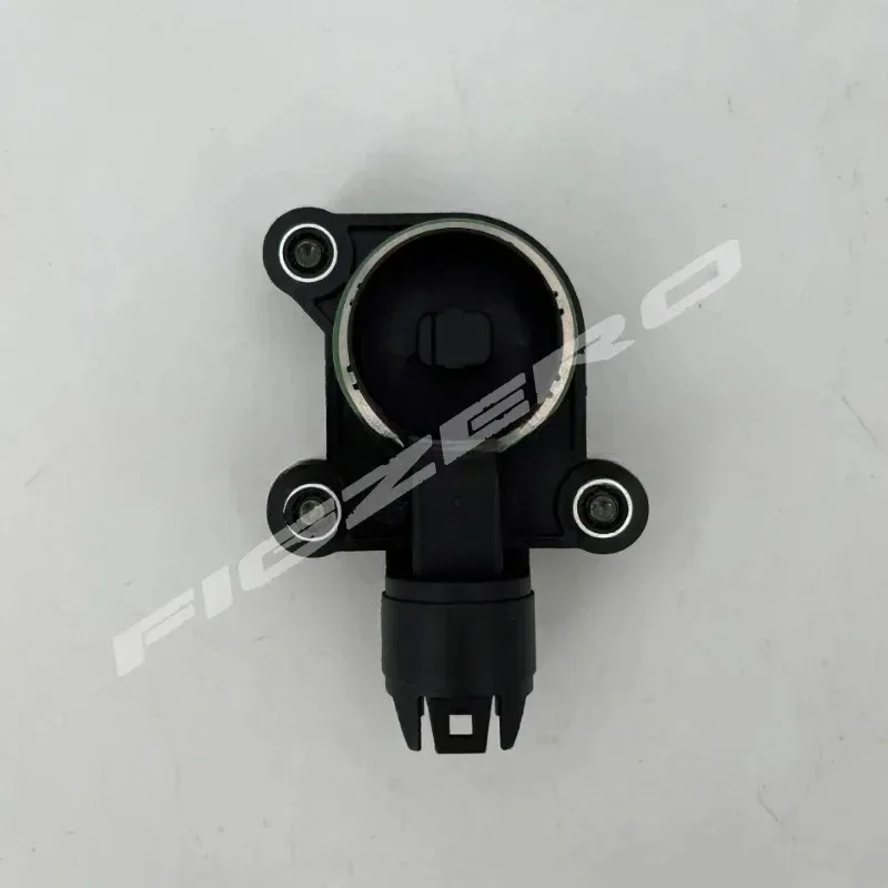 11377541677 Shaft Camshaft Sensor Automotive Accessoreis for BMW 1 3 Series X5 Z4 X3 128i 325i 325Xi