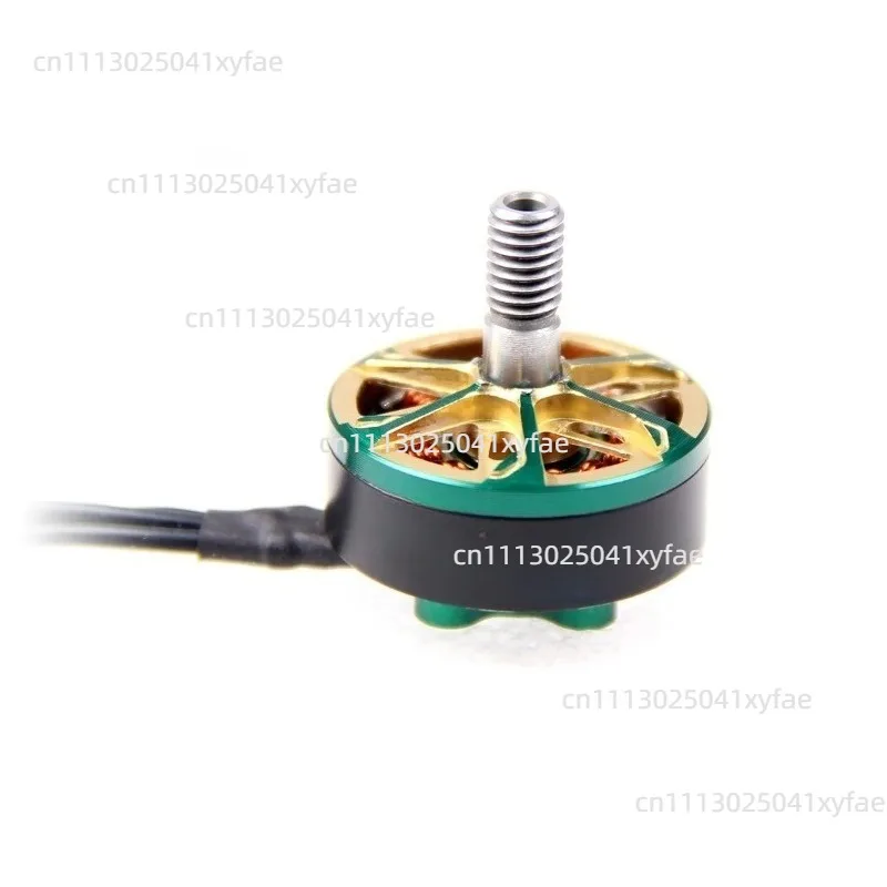 brotherhobby-la-2005-モーター-1450-3450kv-3-5-インチ-fpv-レーシングトイ