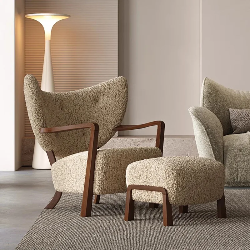 

Western Aesthetic Living Room Sofas With Leg Elegant Unique Cool Living Room Sofas Beauty Cute Canapé Salon Couch Sofa Furniture