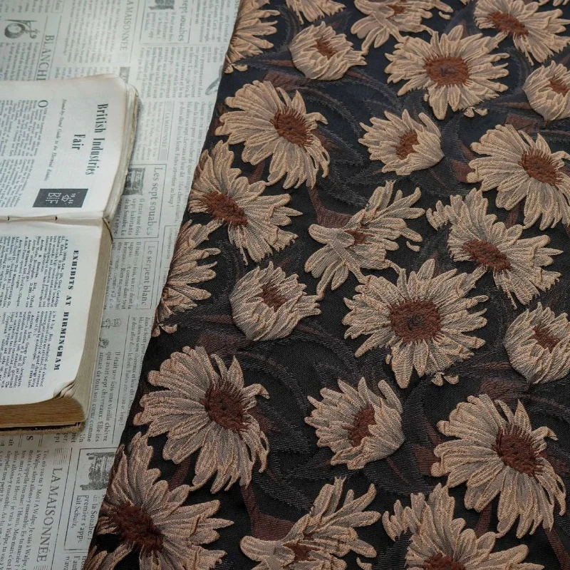 L100cm X W158cm İplik Boyalı K - Vintage Fashion Boutique incelemesi ve fiyatı