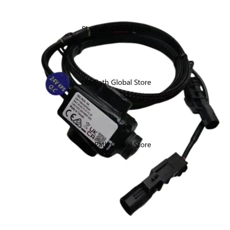 

Запчасти для камер и мониторов E226D, 246D, 312, 320GC (номера 488-9163, 594-5630, 336-6684, 3366684, 5945630, 4889163)