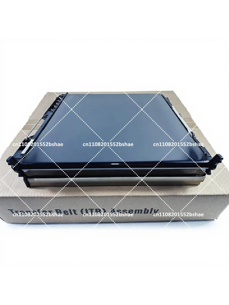 Transfer Belt Assembly for Phaser 7800 WorkCentre 7525 7530 7535 7545 7556 7830 7835 7845 7855 604K57389