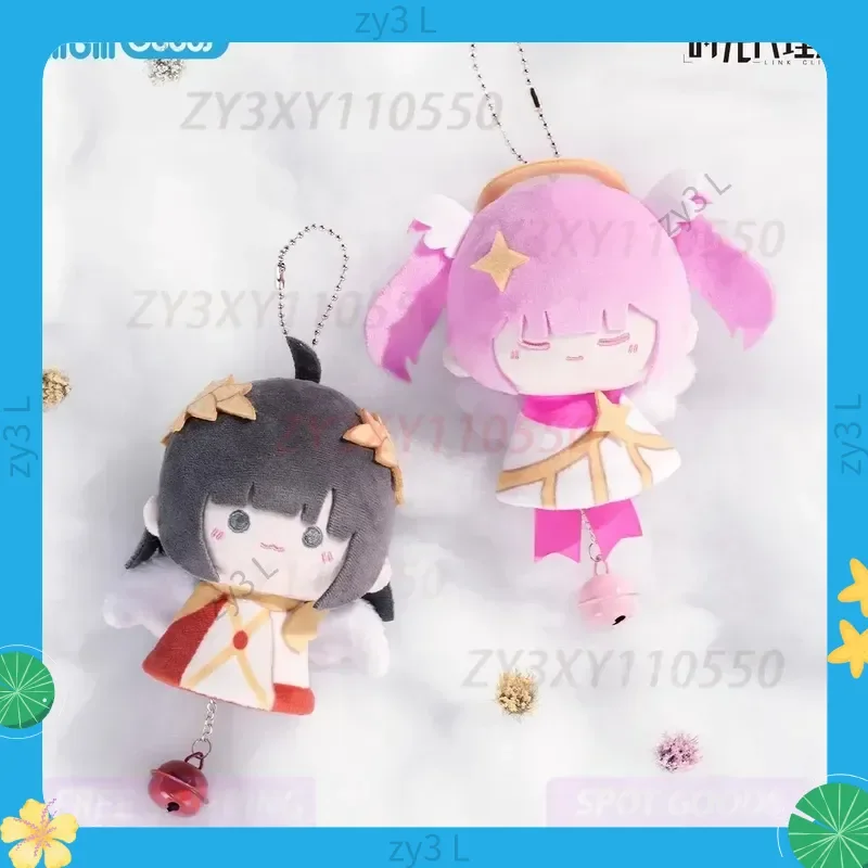 

Подлинная ссылка, цветное колесо, танцевальная кукла, кулон, серия, слепая коробка, кавайная кукла, загадочная коробка, коллекция аниме-фигурок, подарки