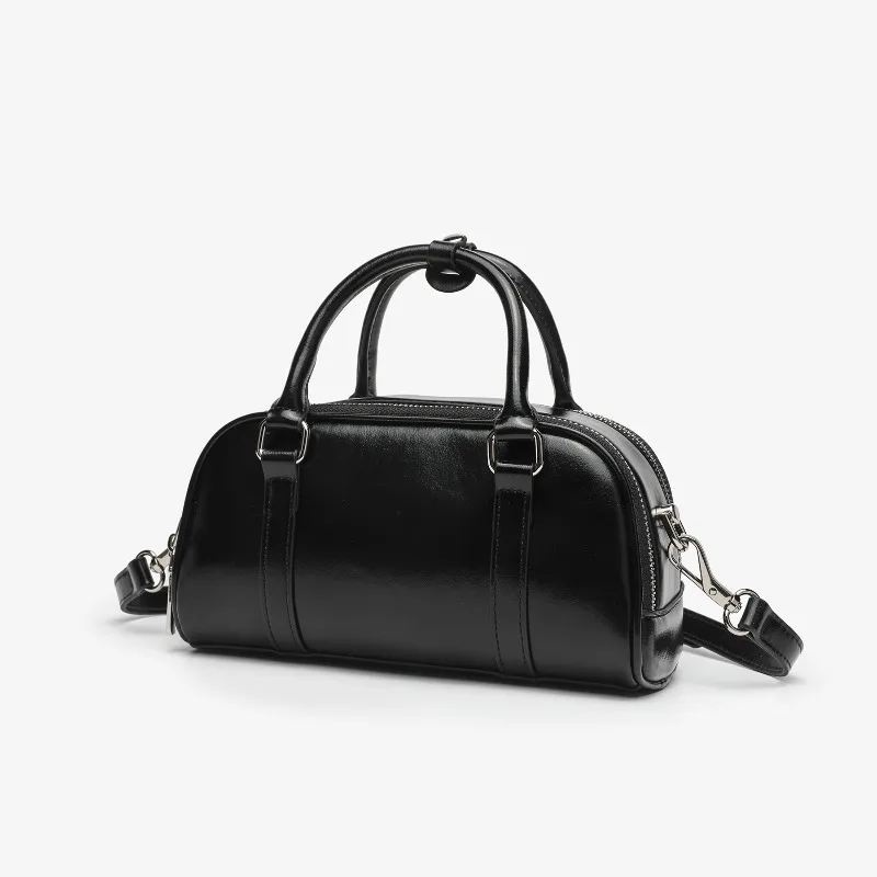 

Fashion Trend Shoulder Bag Going Out Crossbody Bag Commuter Bag