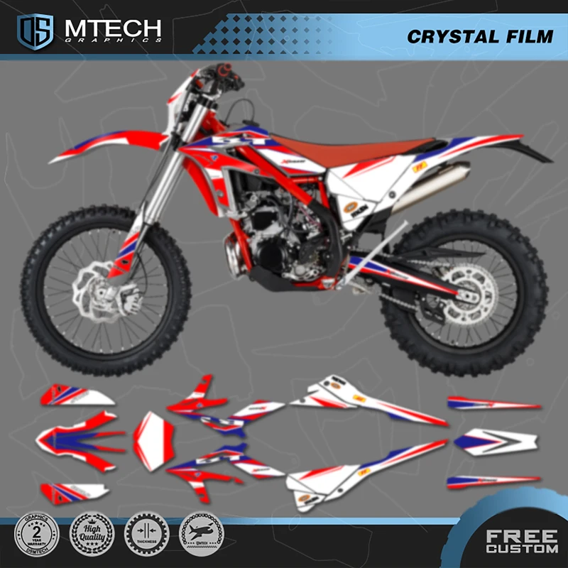 

DSMTECH новый стиль, командные графические наклейки, наборы наклеек для Beta X-TRAINER XTRAINER 250 300 350 400 450 2015-2018 2019 15-19 004