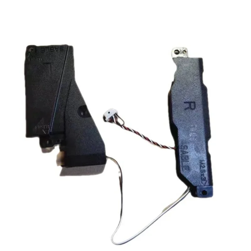 New Original For HP 15-AS Speaker TPN-I125