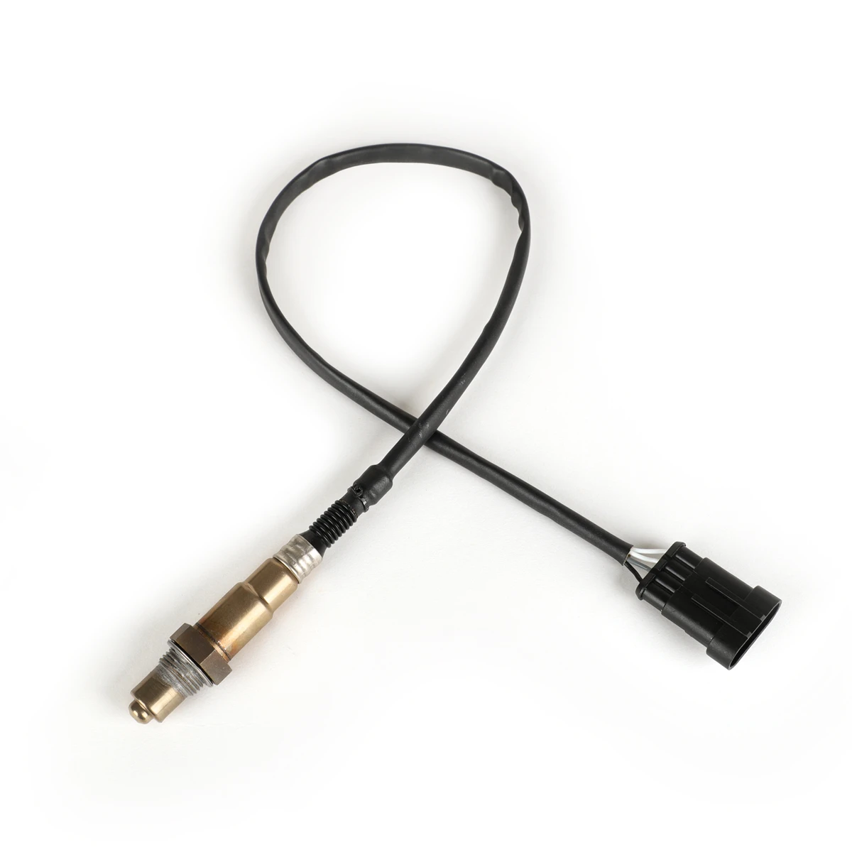 Oxygen Sensor Lambd… - image