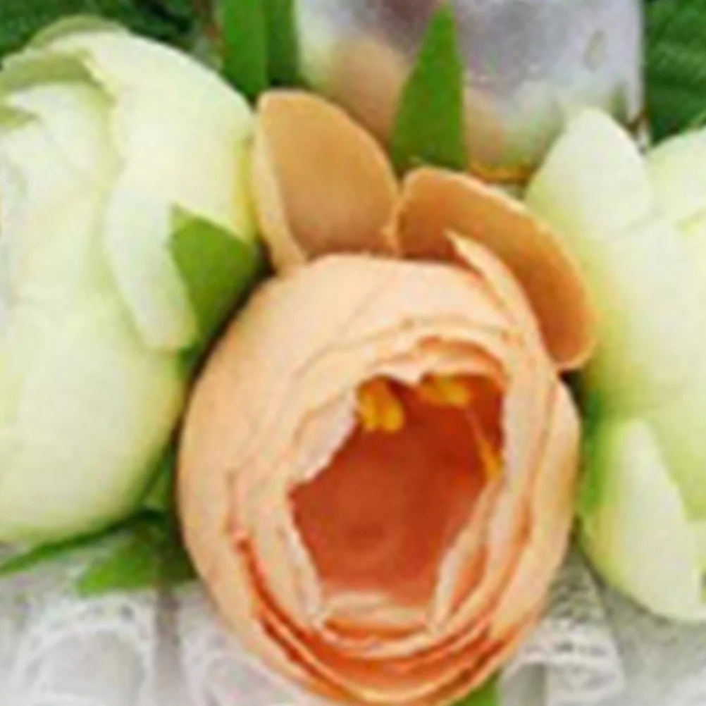 

Unicorn Pet Hat Horn Soft Comfortable for Cat Dog Puppy Party Cosplay Christmas Halloween Masquerade Daily Wear