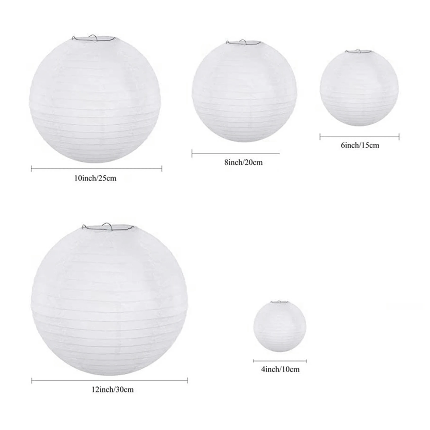 40-pack-chinese-round-white-paper-lanternpaper-lanterns-hanging-lanterns-wedding-party-decorations