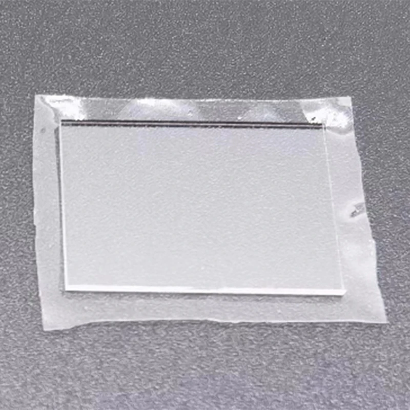 キヤノンeosr5およびr6ビューファインダー、eos rおよびeosrp修理部品、接眼レンズグループガラス