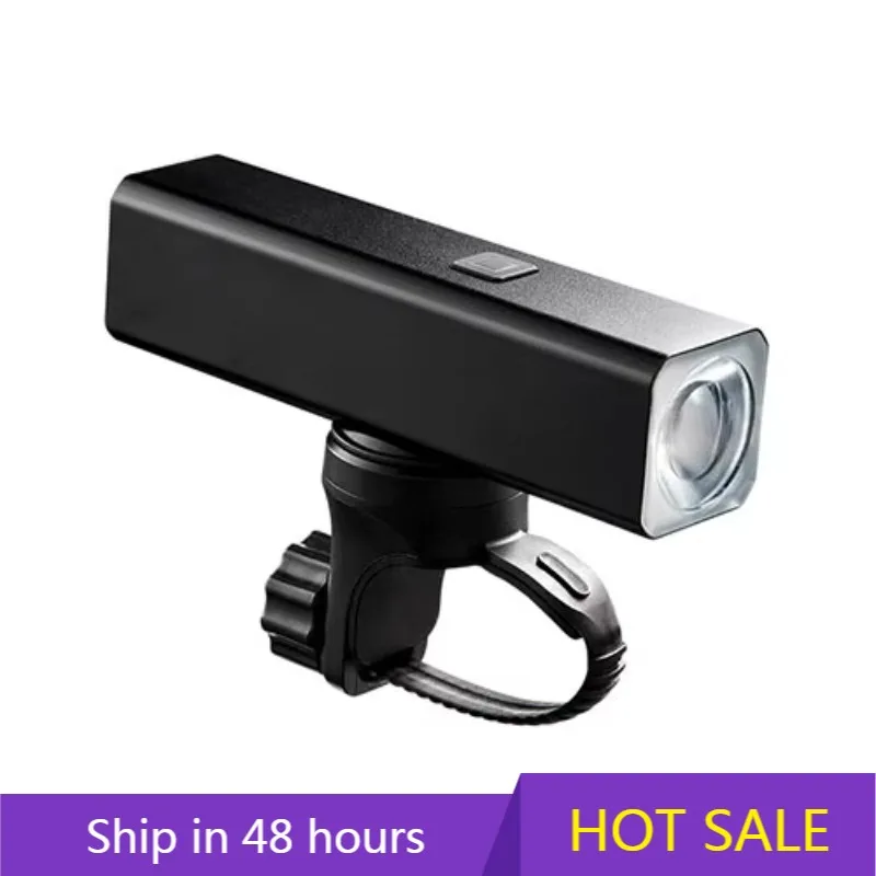 

POWER LEAPBicycle Accessories Ultra High Raptor 1500 Lumen Bike Light Power Bank MTB Front Cycle Light Bicycle Light