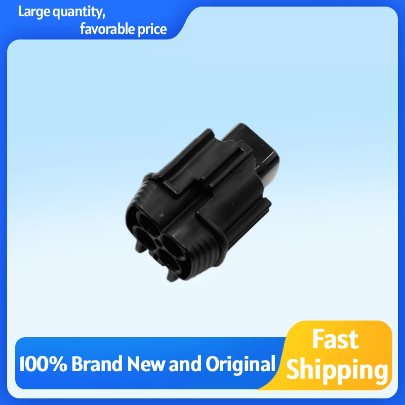 Housing 6185-1169/6188-05571,Connector,Boot,Rubber Housing,Plastic Housing,Plug,Socket,Genuine Original Product